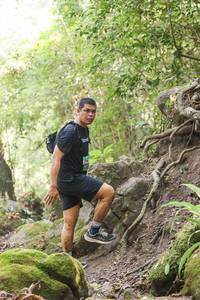 BIB: 
                            <button type="button" onclick="openModal(28085074)" class="btn btn-primary btn-sm float-right btn-popup" data-toggle="modal" data-target=".modal-high-quality">
                        <i class="fas fa-shopping-cart"></i> Add to Cart
                    </button>
                                            <button type="button" onclick="isThisMe(28085074, true)" class="btn btn-success btn-sm float-right btn-popup btn-isme hidden" data-toggle="tooltip" data-placement="bottom" title="นี่คือรูปของคุณใช่ไหม คลิกที่นี่เพื่อเอาเข้าอัลบั้ม">
                        <i class="fas fa-plus"></i> Add to album
                    </button>
                    <button type="button" onclick="isThisMe(28085074, false)" class="btn btn-warning btn-sm float-right btn-popup btn-isnotme hidden">
                        <i class="fas fa-ban"></i> Remove from album
                    </button>